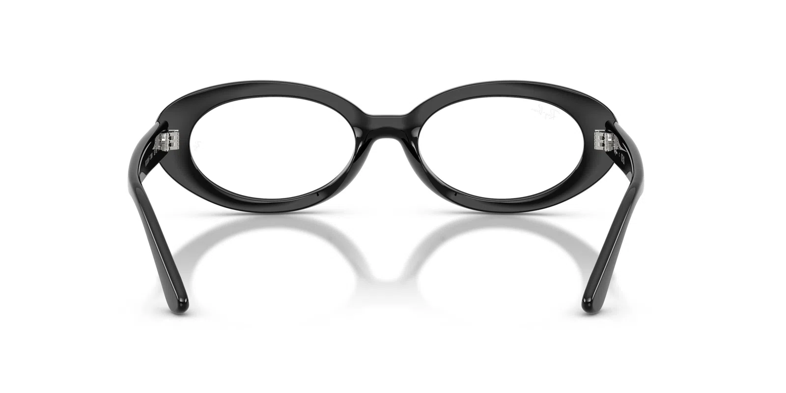 Ray-Ban 2223VF Eyeglasses - view 8